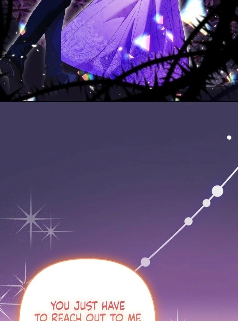 I Thought You Were A Time-Limited Husband Chapter 62 454 060