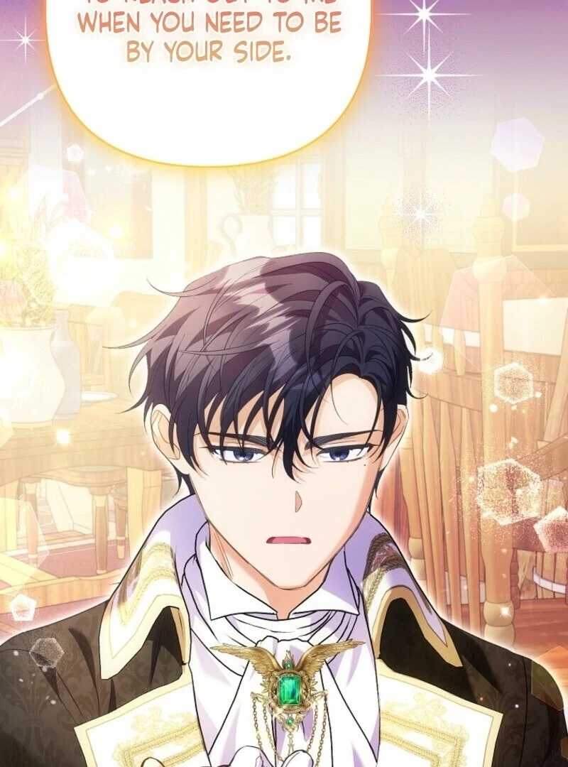 I Thought You Were A Time-Limited Husband Chapter 62 455 061