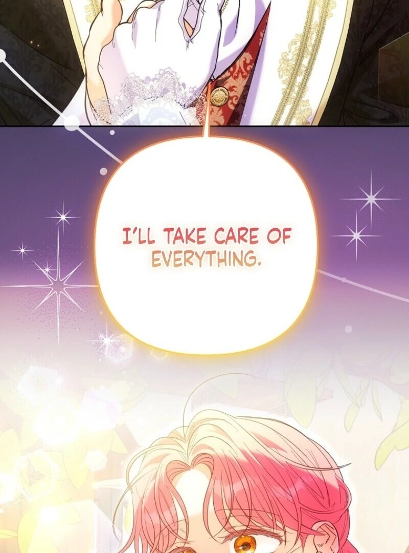 I Thought You Were A Time-Limited Husband Chapter 62 456 062