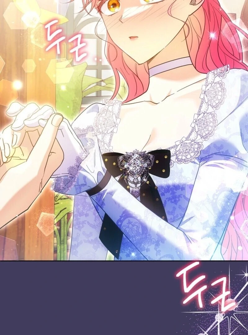 I Thought You Were A Time-Limited Husband Chapter 62 457 063