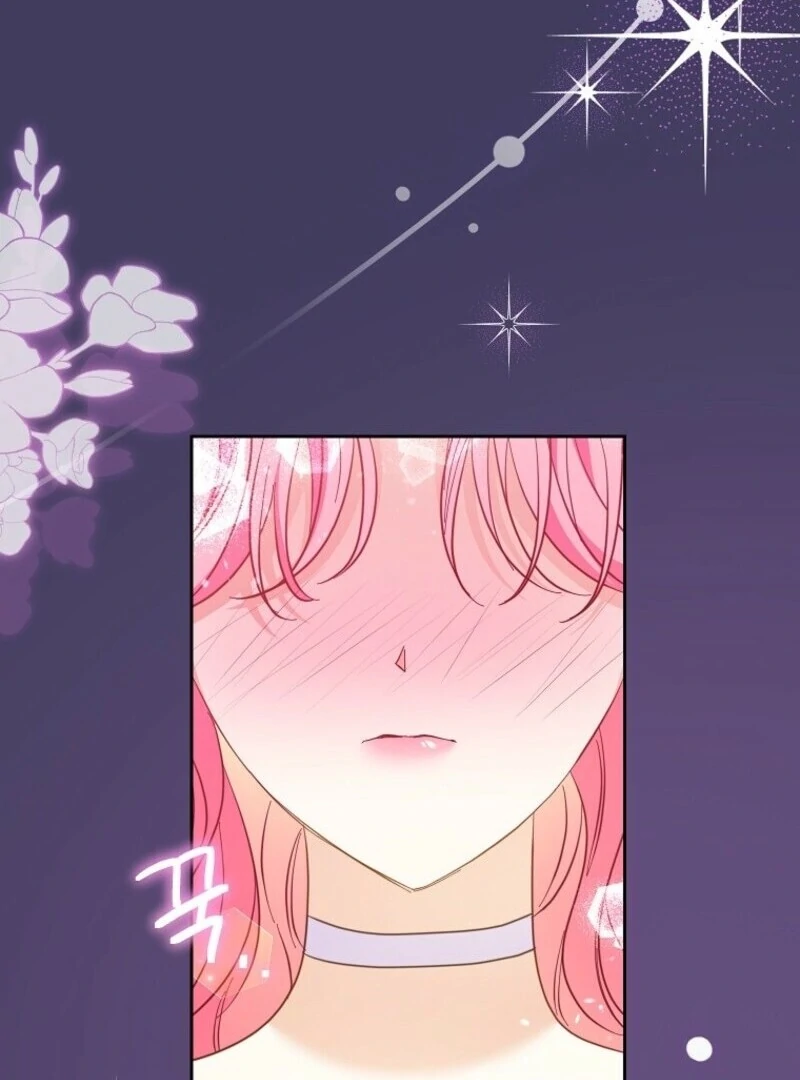 I Thought You Were A Time-Limited Husband Chapter 62 458 064