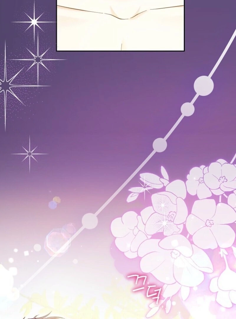 I Thought You Were A Time-Limited Husband Chapter 62 459 065