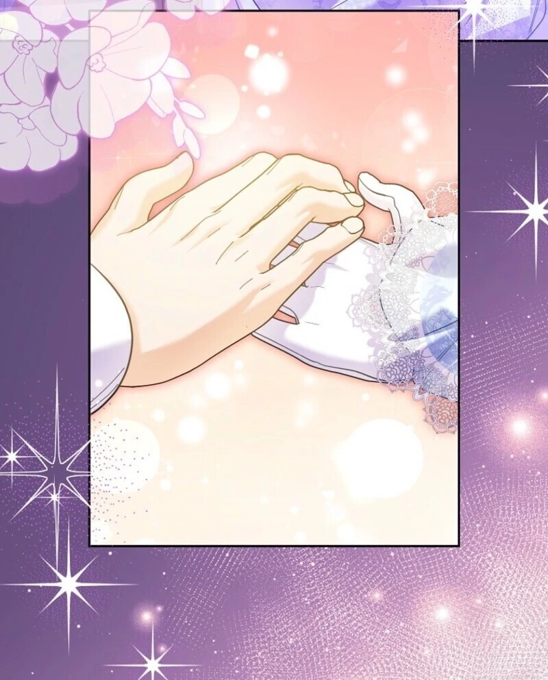 I Thought You Were A Time-Limited Husband Chapter 62 461 067