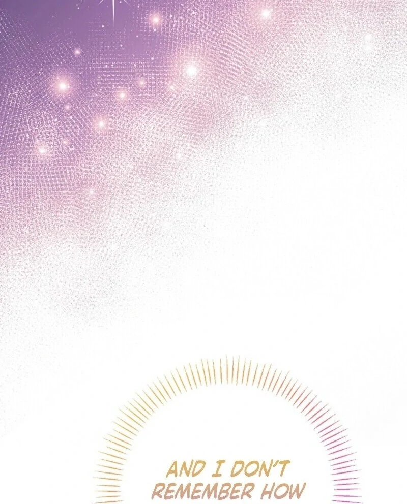 I Thought You Were A Time-Limited Husband Chapter 62 462 068