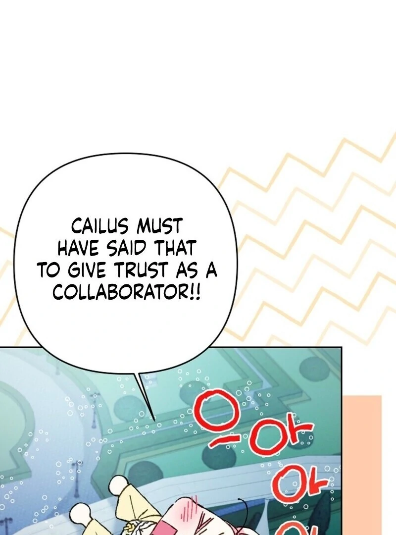 I Thought You Were A Time-Limited Husband Chapter 62 464 070