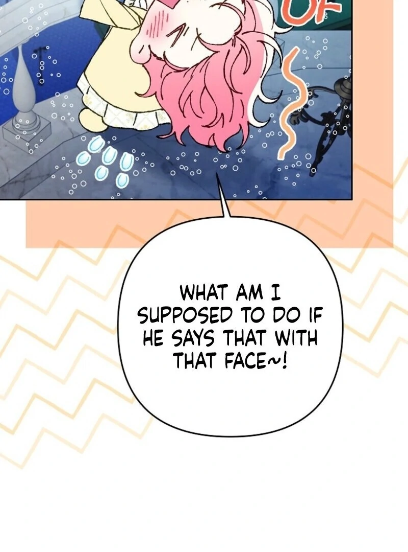 I Thought You Were A Time-Limited Husband Chapter 62 465 071