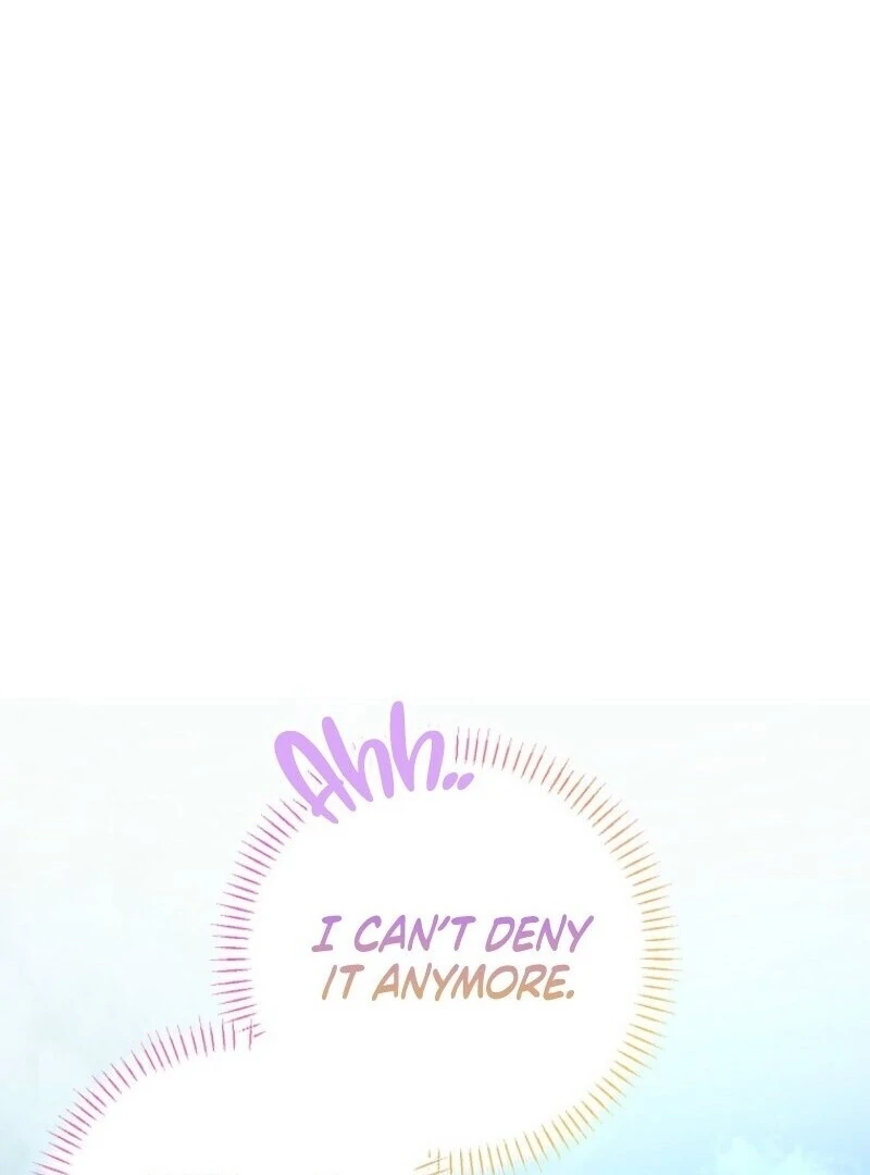 I Thought You Were A Time-Limited Husband Chapter 62 466 072