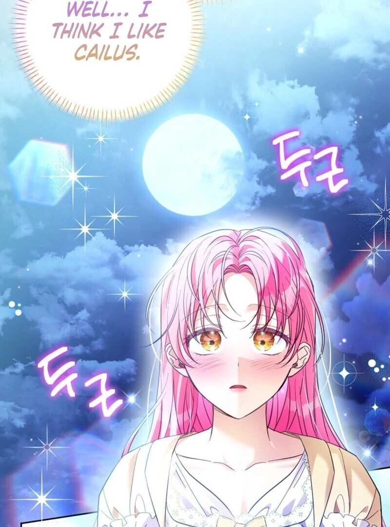 I Thought You Were A Time-Limited Husband Chapter 62 467 073