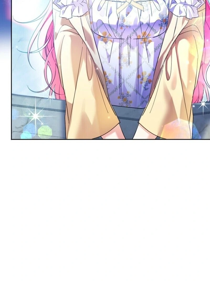 I Thought You Were A Time-Limited Husband Chapter 62 468 074