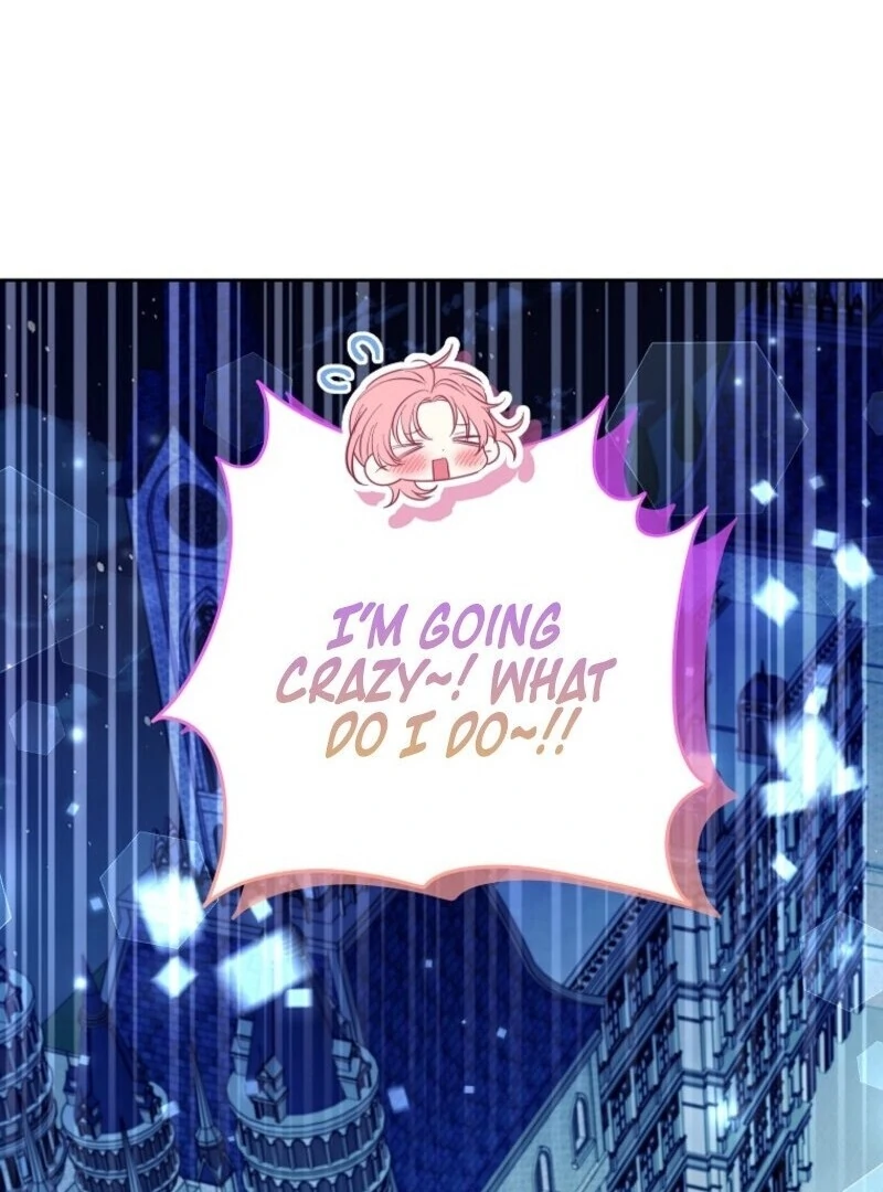 I Thought You Were A Time-Limited Husband Chapter 62 469 075