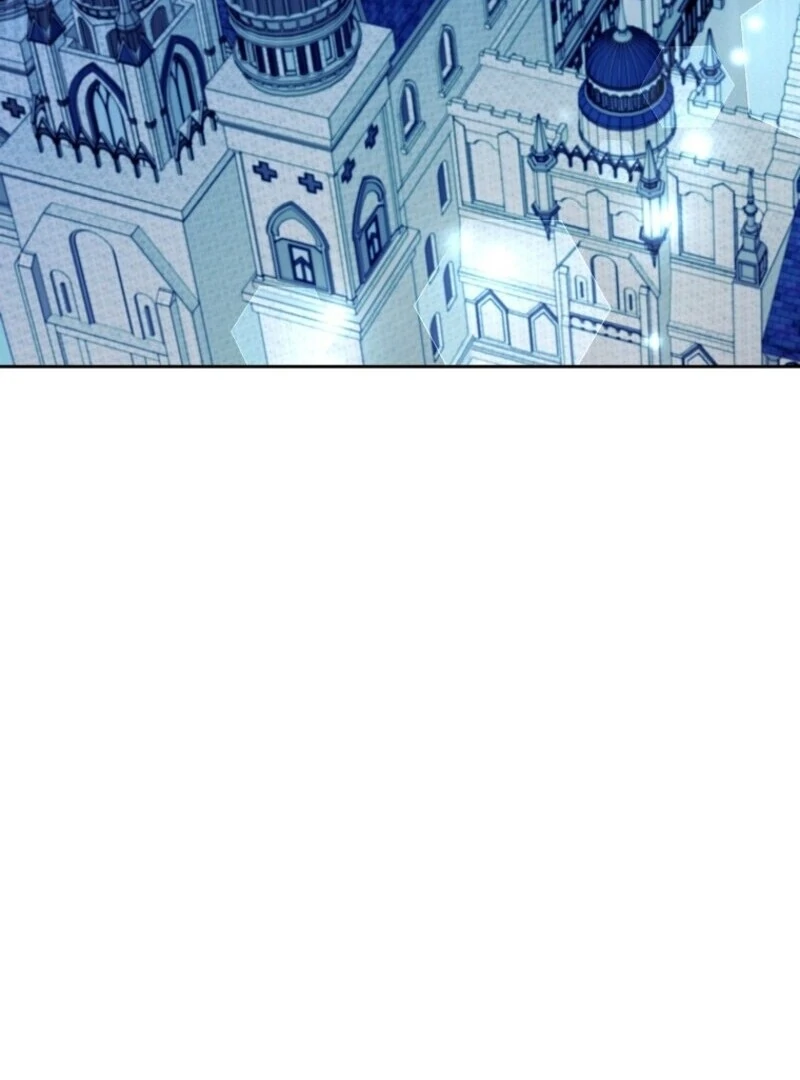 I Thought You Were A Time-Limited Husband Chapter 62 470 076