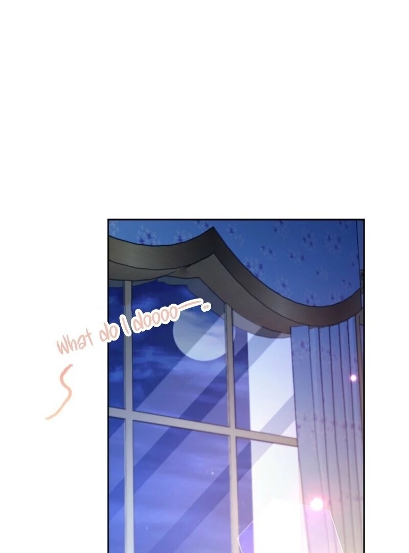 I Thought You Were A Time-Limited Husband Chapter 62 471 077