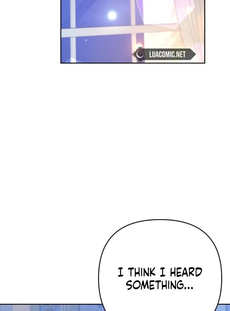 I Thought You Were A Time-Limited Husband Chapter 62 472 078