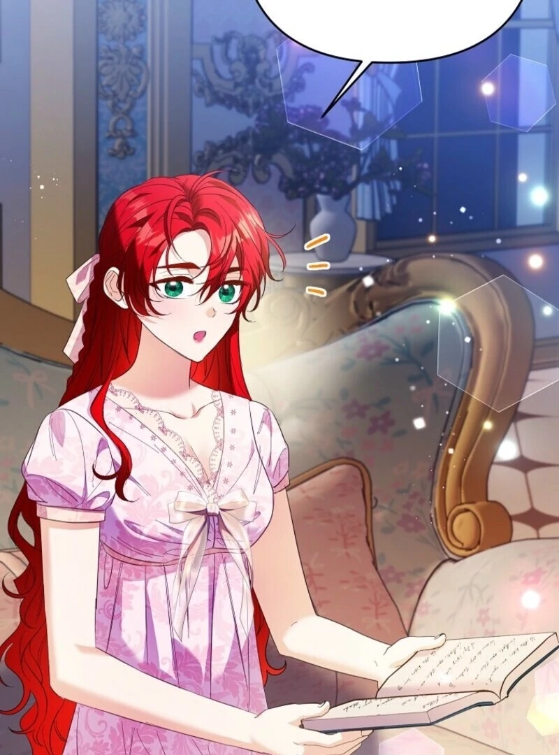 I Thought You Were A Time-Limited Husband Chapter 62 473 079