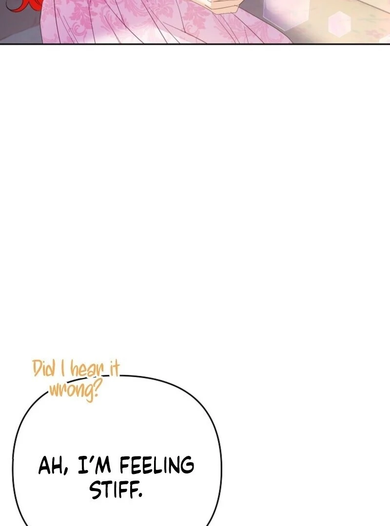 I Thought You Were A Time-Limited Husband Chapter 62 474 080