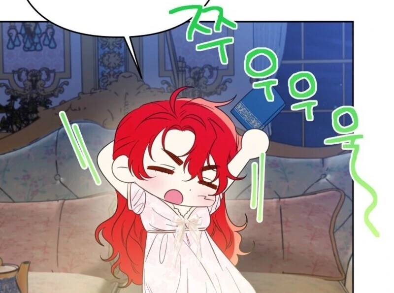 I Thought You Were A Time-Limited Husband Chapter 62 475 081