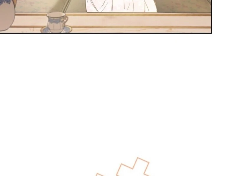 I Thought You Were A Time-Limited Husband Chapter 62 476 082