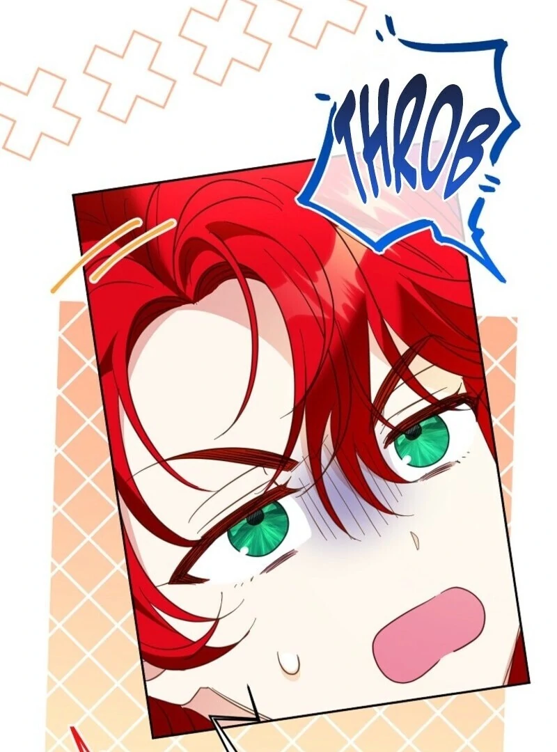 I Thought You Were A Time-Limited Husband Chapter 62 477 083