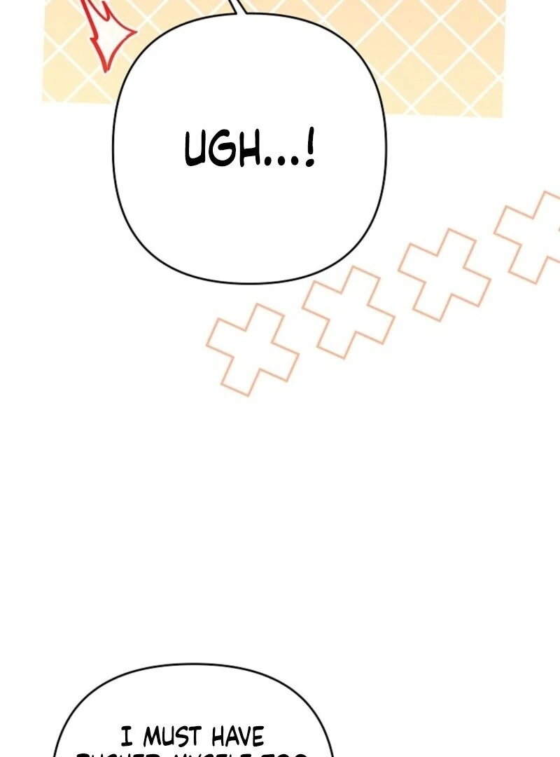 I Thought You Were A Time-Limited Husband Chapter 62 478 084