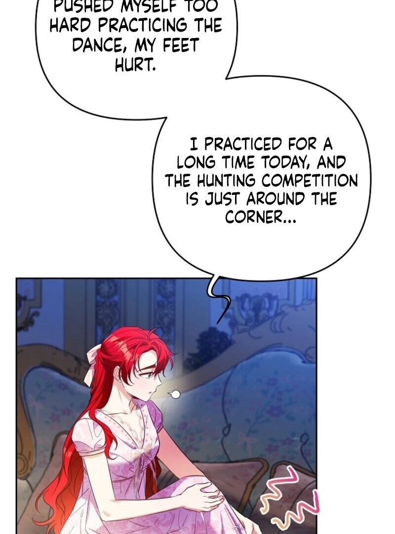 I Thought You Were A Time-Limited Husband Chapter 62 479 085