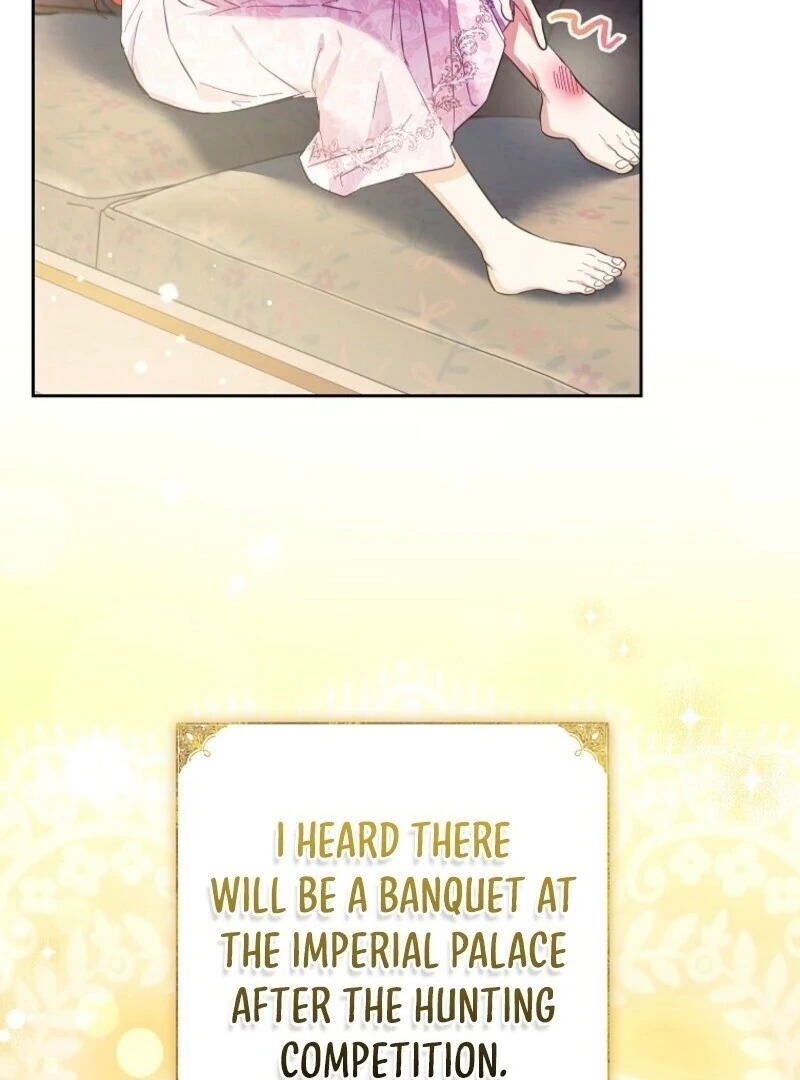 I Thought You Were A Time-Limited Husband Chapter 62 480 086