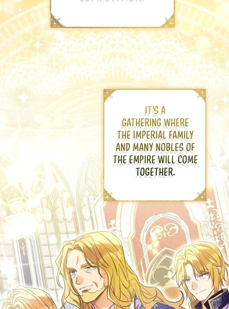 I Thought You Were A Time-Limited Husband Chapter 62 481 087