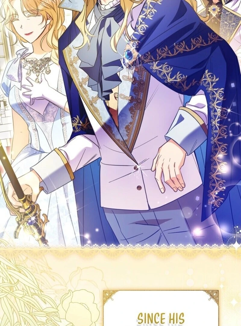 I Thought You Were A Time-Limited Husband Chapter 62 482 088