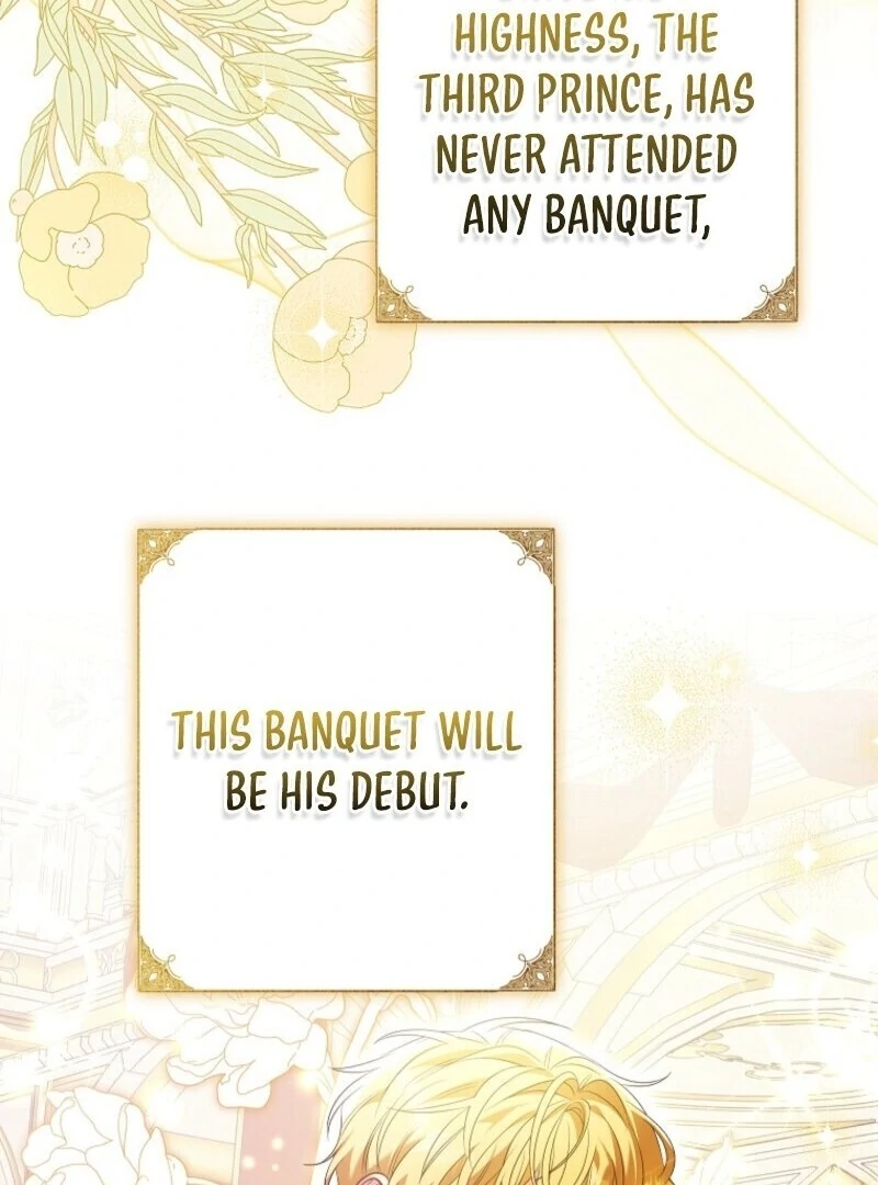 I Thought You Were A Time-Limited Husband Chapter 62 483 089