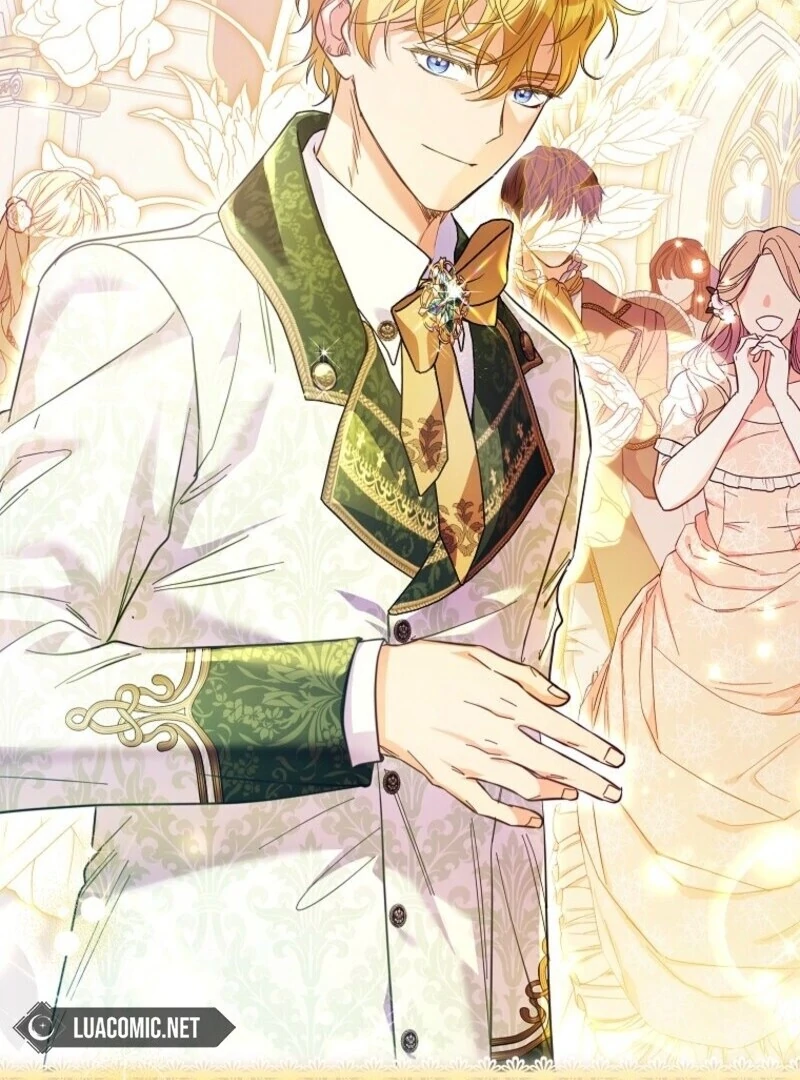 I Thought You Were A Time-Limited Husband Chapter 62 484 090