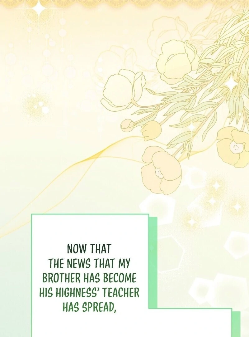 I Thought You Were A Time-Limited Husband Chapter 62 485 091