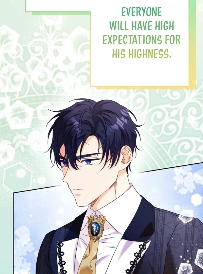 I Thought You Were A Time-Limited Husband Chapter 62 486 092