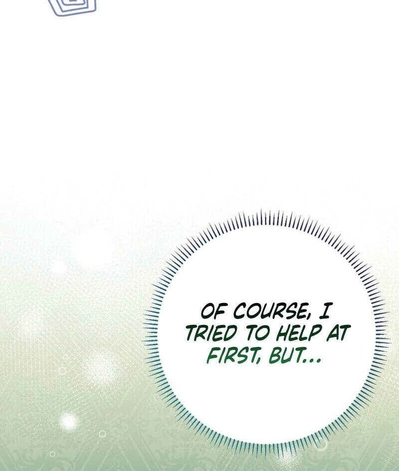 I Thought You Were A Time-Limited Husband Chapter 62 490 096