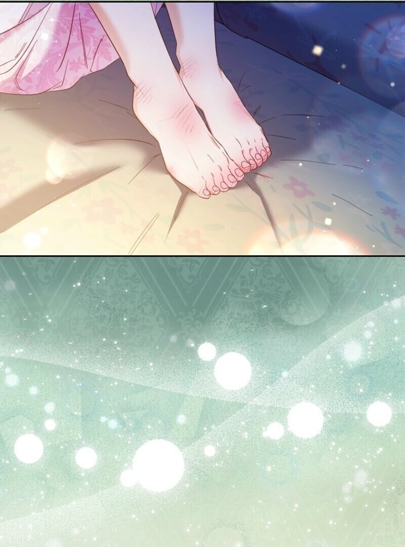 I Thought You Were A Time-Limited Husband Chapter 62 491 097