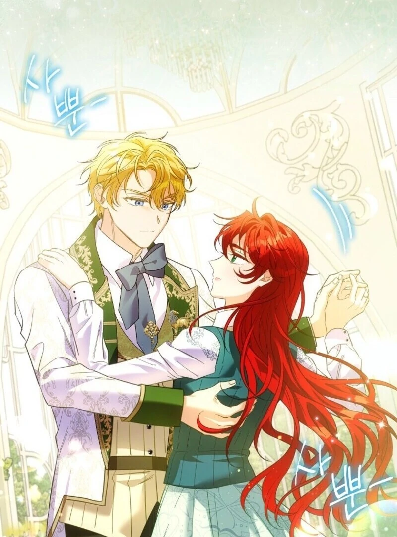 I Thought You Were A Time-Limited Husband Chapter 62 492 098