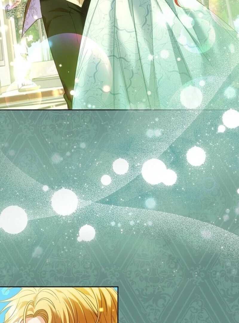 I Thought You Were A Time-Limited Husband Chapter 62 493 099