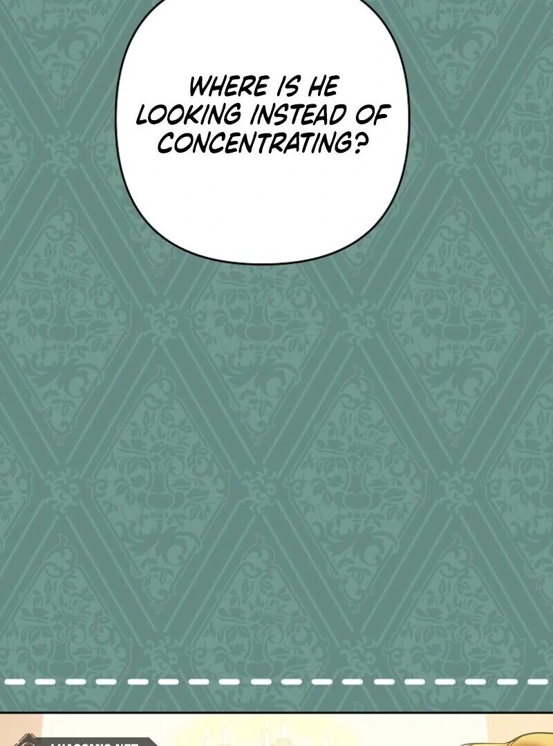 I Thought You Were A Time-Limited Husband Chapter 62 495 101