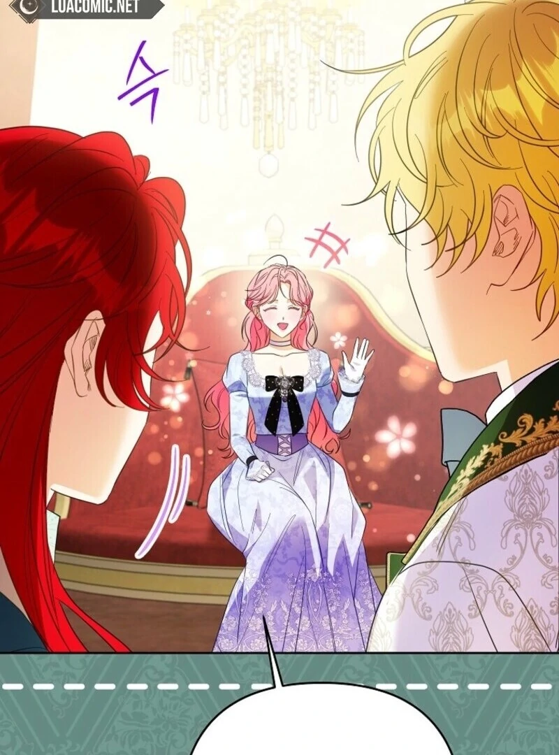 I Thought You Were A Time-Limited Husband Chapter 62 496 102