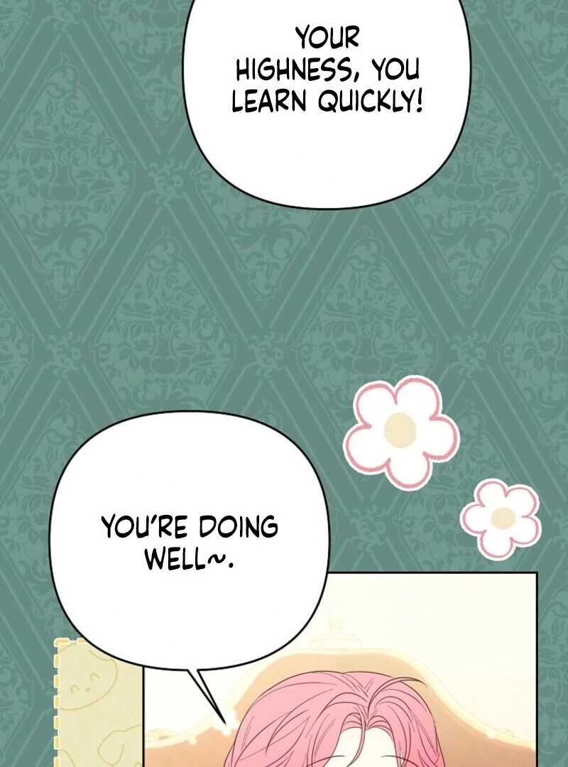 I Thought You Were A Time-Limited Husband Chapter 62 497 103