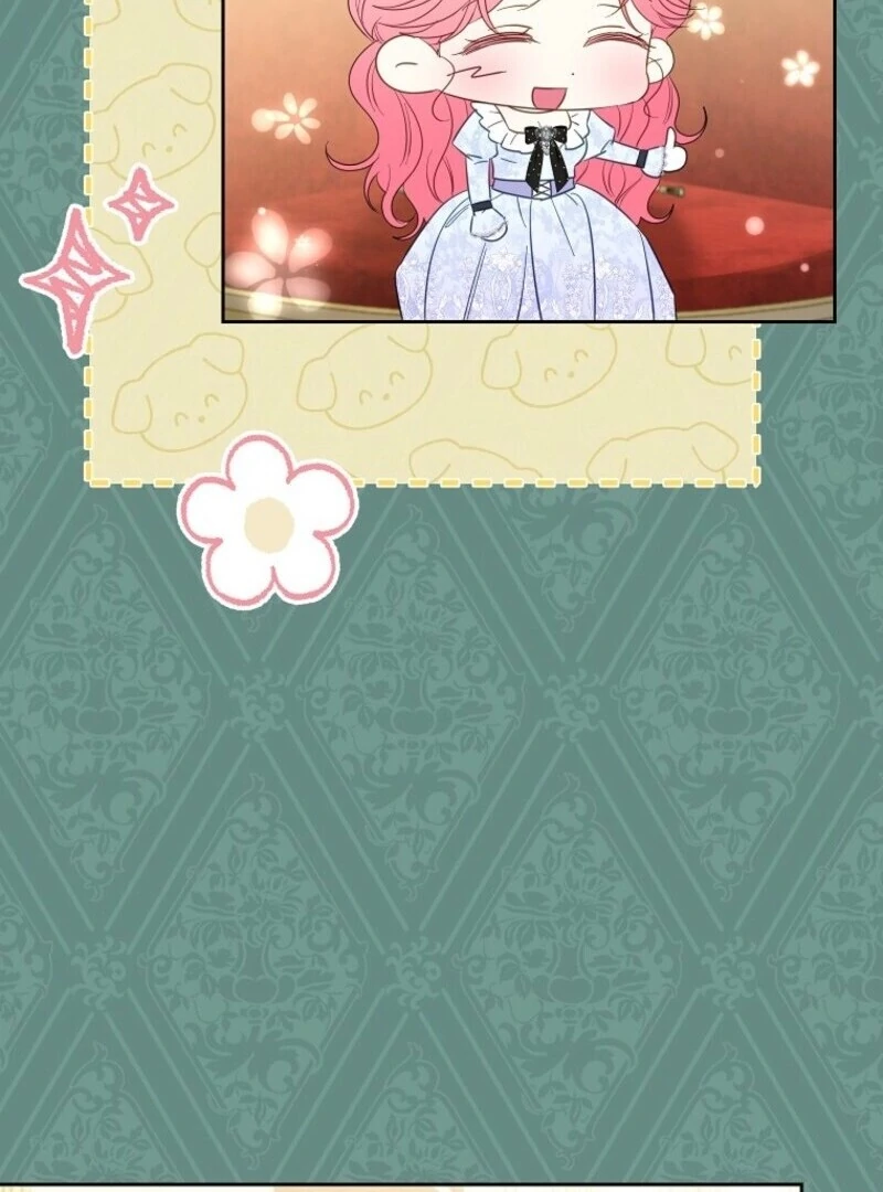 I Thought You Were A Time-Limited Husband Chapter 62 498 104