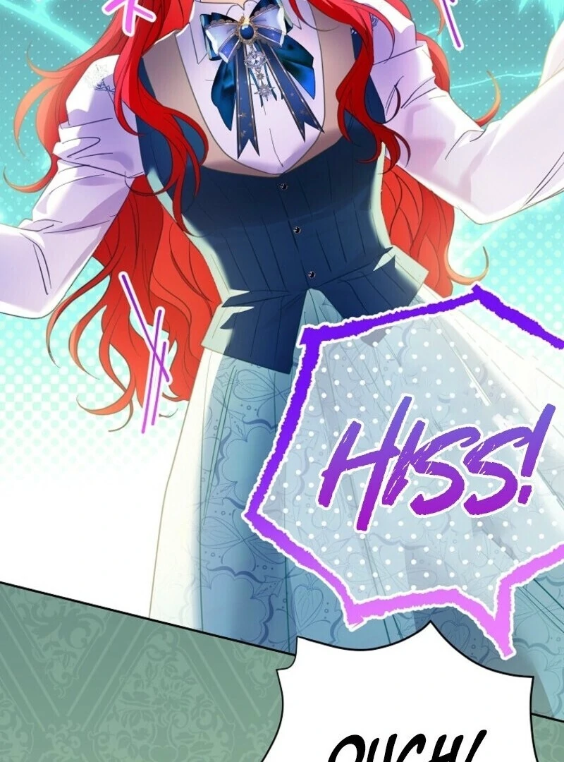 I Thought You Were A Time-Limited Husband Chapter 62 501 107