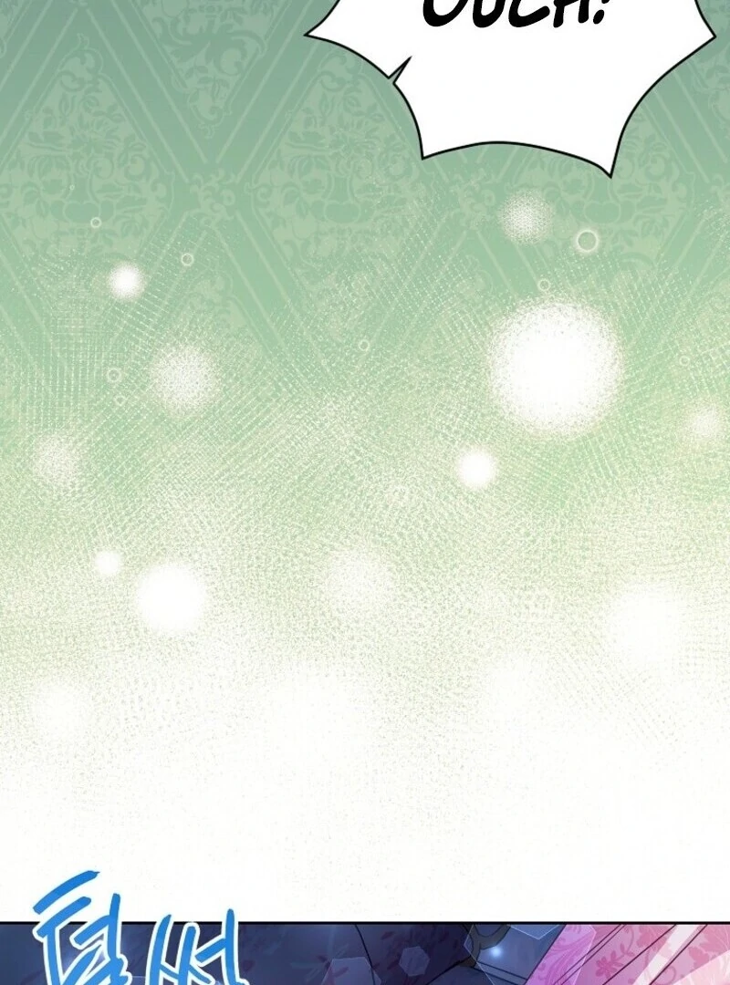 I Thought You Were A Time-Limited Husband Chapter 62 502 108