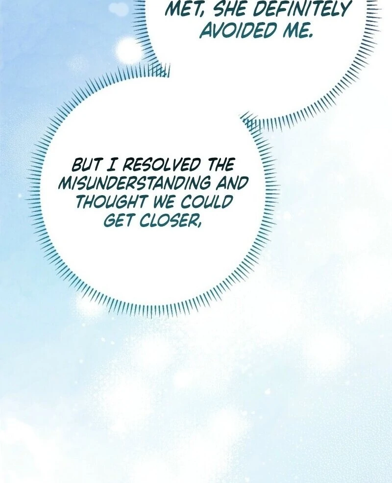 I Thought You Were A Time-Limited Husband Chapter 62 504 110