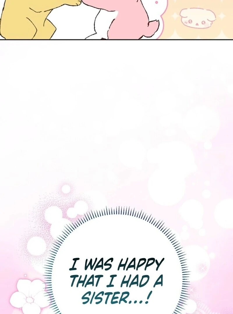 I Thought You Were A Time-Limited Husband Chapter 62 506 112