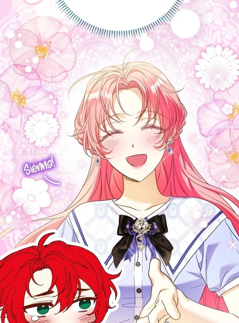 I Thought You Were A Time-Limited Husband Chapter 62 507 113