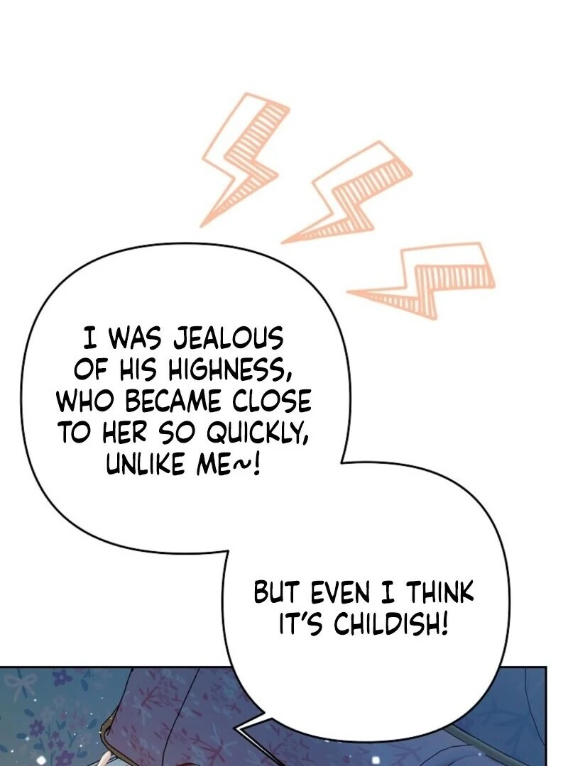 I Thought You Were A Time-Limited Husband Chapter 62 510 116