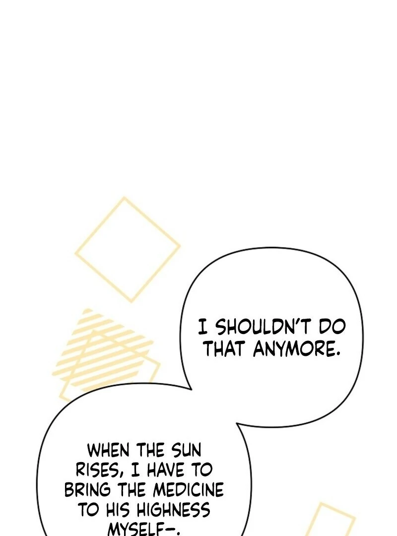 I Thought You Were A Time-Limited Husband Chapter 62 512 118