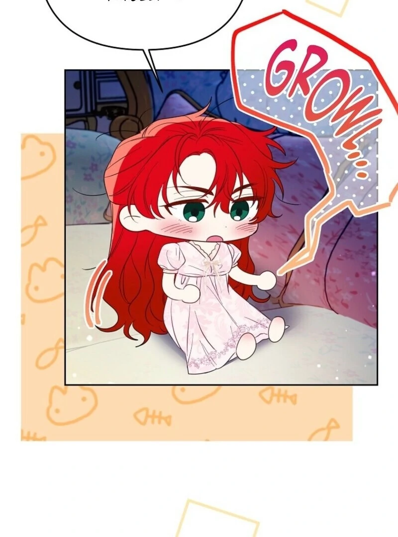 I Thought You Were A Time-Limited Husband Chapter 62 513 119