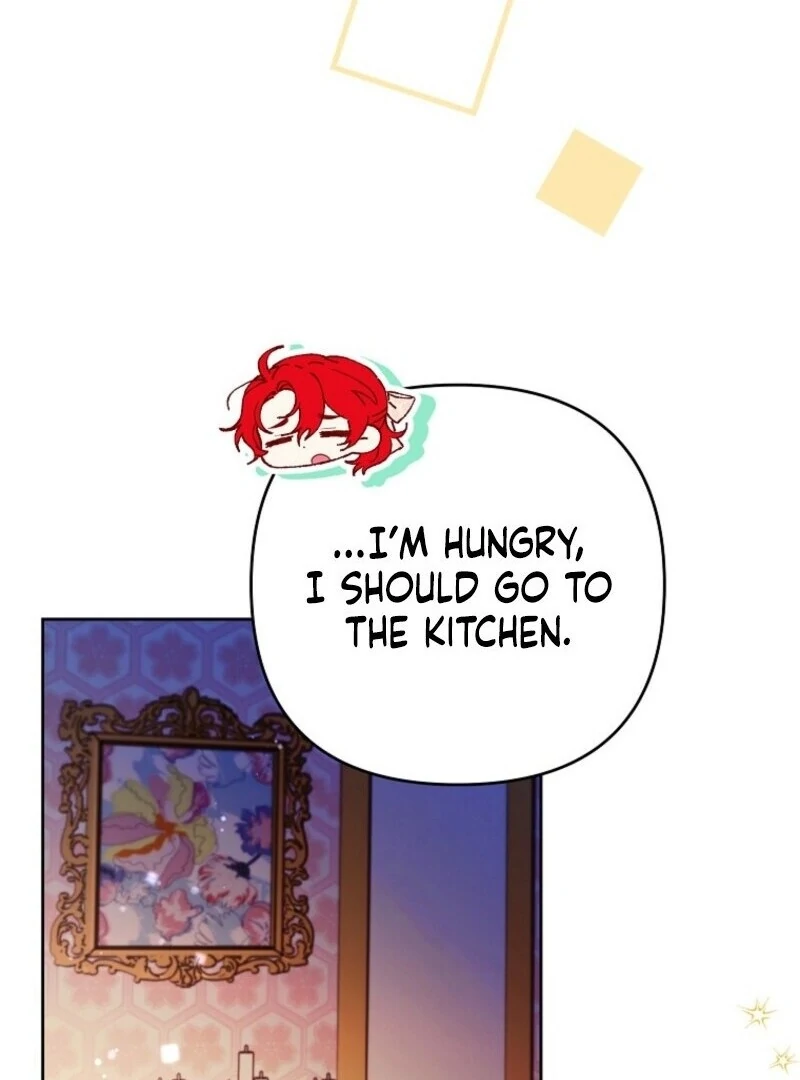 I Thought You Were A Time-Limited Husband Chapter 62 514 120