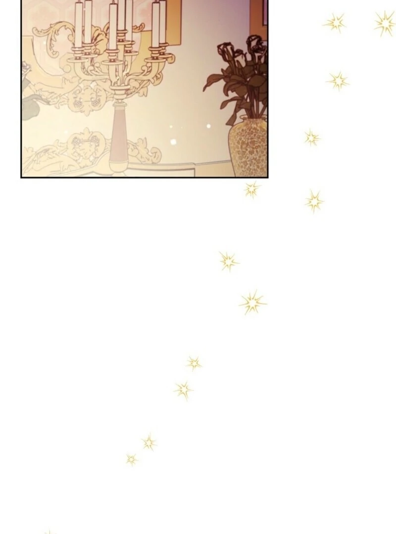 I Thought You Were A Time-Limited Husband Chapter 62 515 121