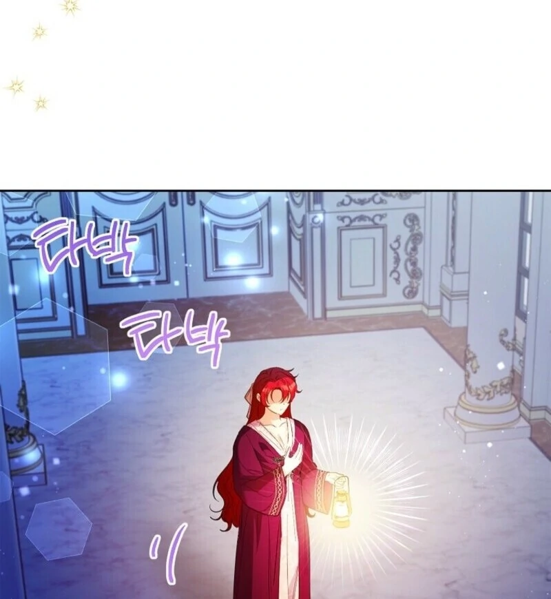 I Thought You Were A Time-Limited Husband Chapter 62 516 122